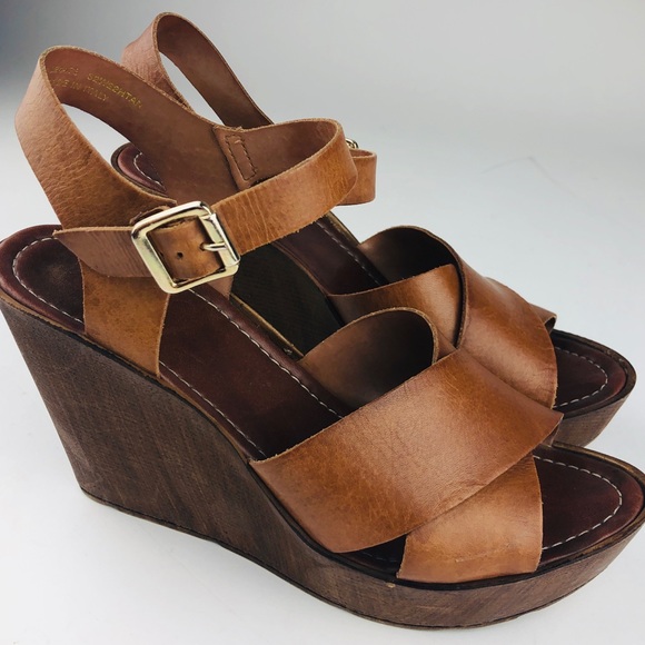 topshop wander wedges